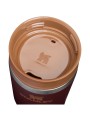 Termo Stanley Café-to-go Travel Mug