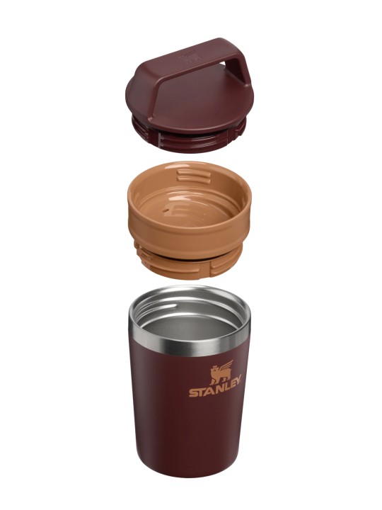 Termo Stanley Café-to-go Travel Mug