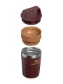 Termo Stanley Café-to-go Travel Mug