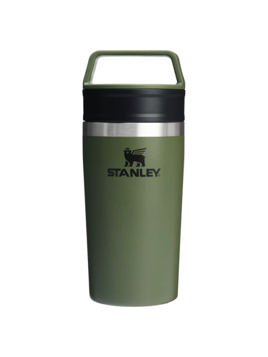 Termo Stanley Café-to-go Travel Mug