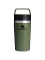 Termo Stanley Café-to-go Travel Mug