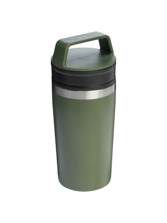 Termo Stanley Café-to-go Travel Mug