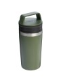 Termo Stanley Café-to-go Travel Mug