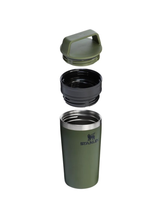 Termo Stanley Café-to-go Travel Mug
