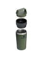 Termo Stanley Café-to-go Travel Mug