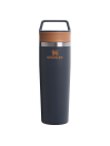 Termo Stanley Café-to-go Travel Mug