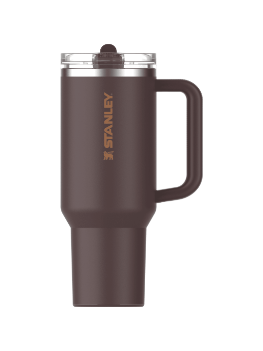 Termo Stanley Quencher Protour