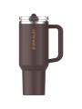 Termo Stanley Quencher Protour