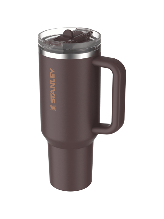Termo Stanley Quencher Protour