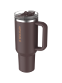 Termo Stanley Quencher Protour