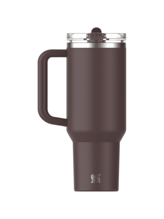 Termo Stanley Quencher Protour