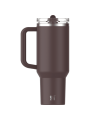 Termo Stanley Quencher Protour
