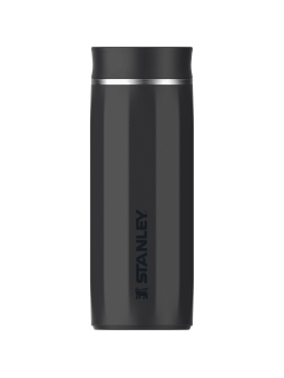 Termo Stanley Day Transit Surround Mug
