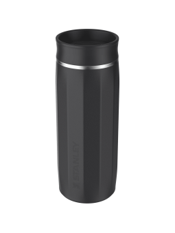 Termo Stanley Day Transit Surround Mug