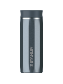 Termo Stanley Day Transit Surround Mug
