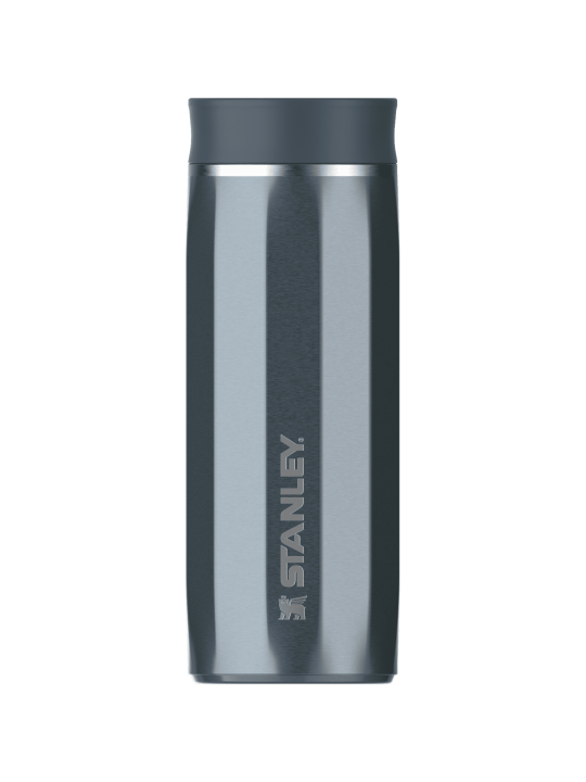 Termo Stanley Day Transit Surround Mug