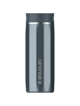Termo Stanley Day Transit Surround Mug