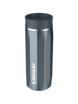 Termo Stanley Day Transit Surround Mug