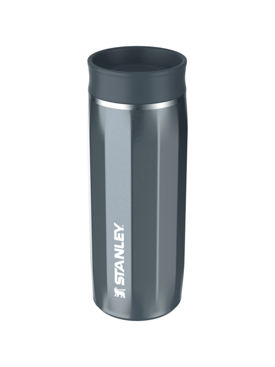 Termo Stanley Day Transit Surround Mug