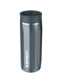 Termo Stanley Day Transit Surround Mug
