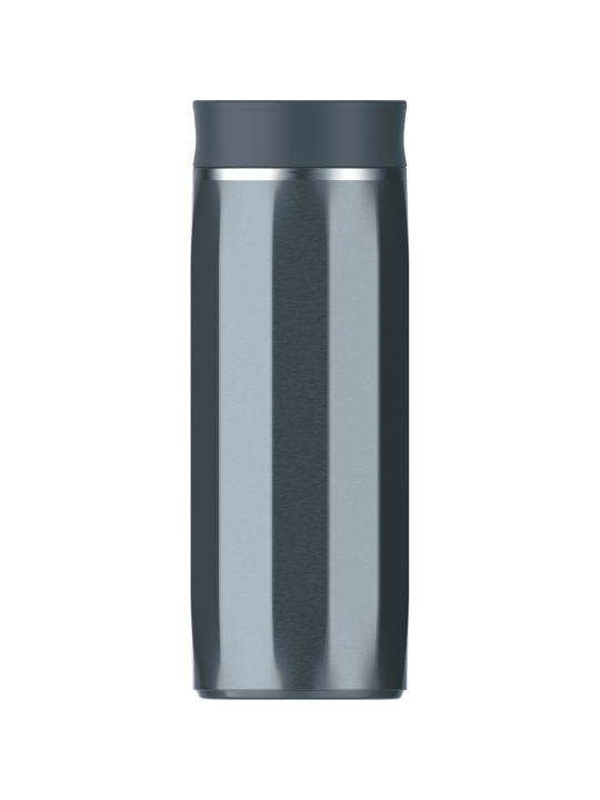 Termo Stanley Day Transit Surround Mug