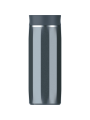 Termo Stanley Day Transit Surround Mug