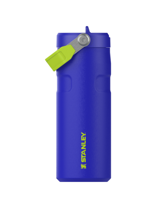 Termo Stanley Iceflow Flip Straw Lid