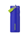 Termo Stanley Iceflow Flip Straw Lid
