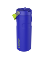 Termo Stanley Iceflow Flip Straw Lid