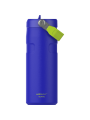 Termo Stanley Iceflow Flip Straw Lid