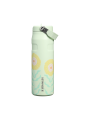 Termo Stanley Iceflow Flip Straw Lid