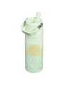 Termo Stanley Iceflow Flip Straw Lid