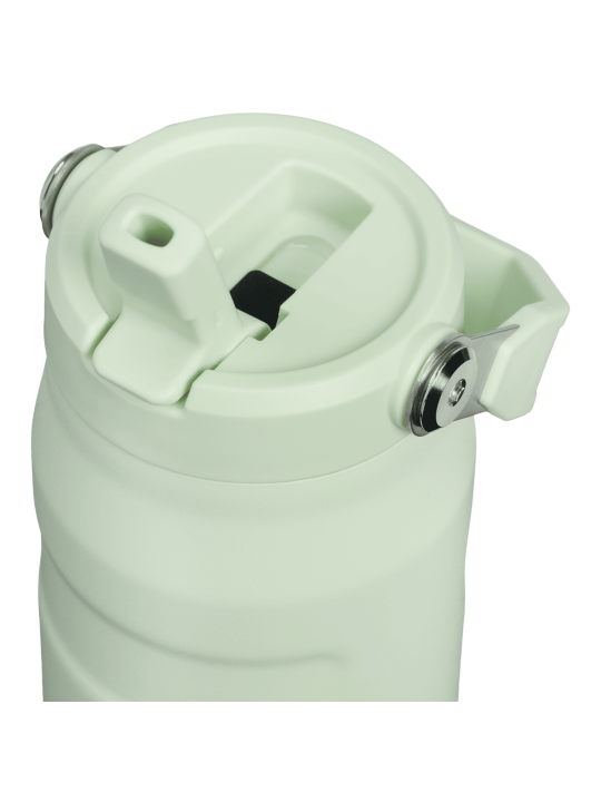 Termo Stanley Iceflow Flip Straw Lid