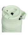 Termo Stanley Iceflow Flip Straw Lid