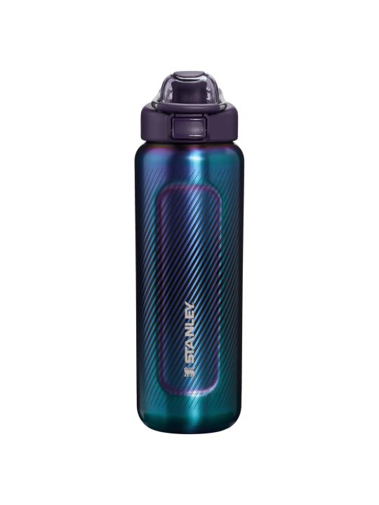 Termo Stanley Wellspring Bottle