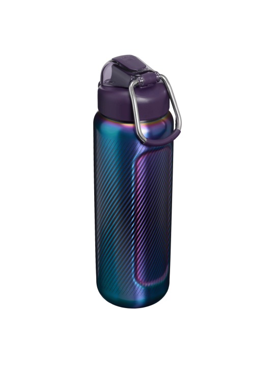 Termo Stanley Wellspring Bottle