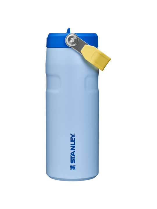 Termo Stanley Iceflow Flip Straw Lid
