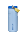 Termo Stanley Iceflow Flip Straw Lid