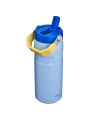 Termo Stanley Iceflow Flip Straw Lid