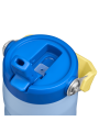 Termo Stanley Iceflow Flip Straw Lid
