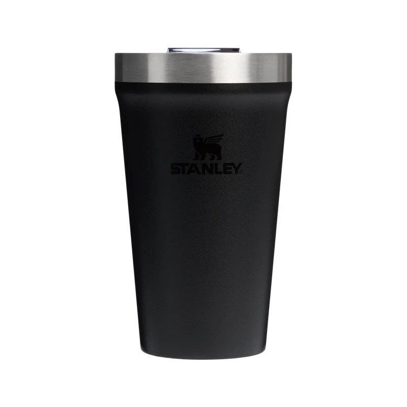 Vaso Stanley Everyday Pint Con Tapa