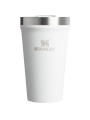Vaso Stanley Everyday Pint Con Tapa