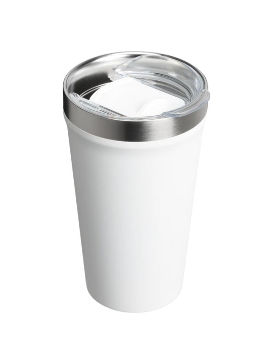 Vaso Stanley Everyday Pint Con Tapa
