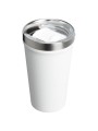 Vaso Stanley Everyday Pint Con Tapa