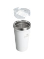 Vaso Stanley Everyday Pint Con Tapa