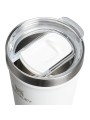 Vaso Stanley Everyday Pint Con Tapa