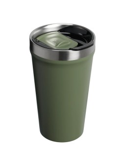 Vaso Stanley Everyday Pint Con Tapa
