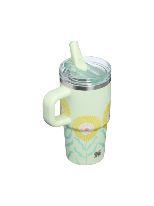 Termo Stanley Quencher Protour