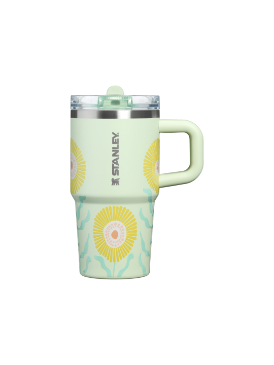 Termo Stanley Quencher Protour