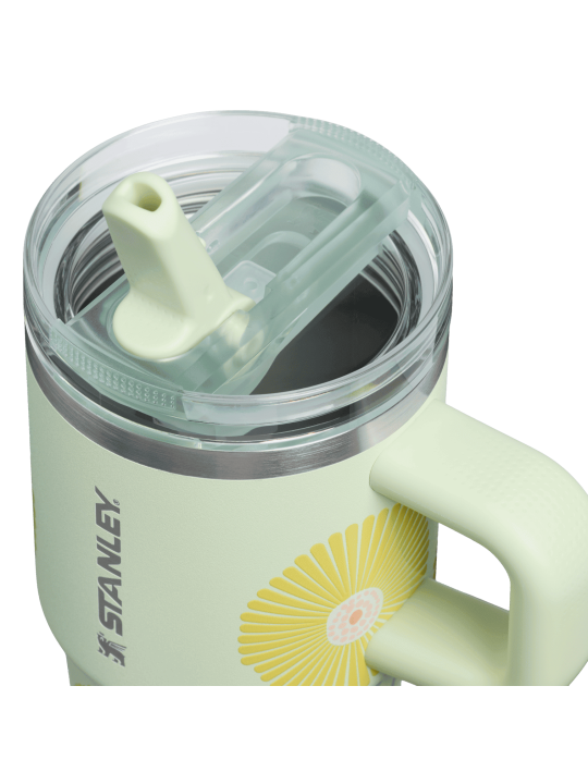 Termo Stanley Quencher Protour